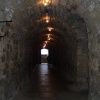 Stirling Castle, Stirling, Scotland