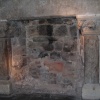 Stirling Castle, Stirling, Scotland