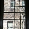 Stirling Castle, Stirling, Scotland