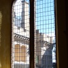 Stirling Castle Chapel, Stirling, Scotland