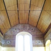 Stirling Castle Chapel, Stirling, Scotland