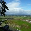 Stirling Castle Bailey, Stirling, Scotland