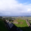 Stirling Castle Bailey, Stirling, Scotland