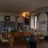 Argyll's Lodging, Stirling, Scotland
