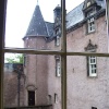 Argyll's Lodging, Stirling, Scotland