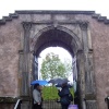 Argyll's Lodging, Stirling, Scotland