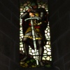 Hall of Heroes, National Wallace Monument, Stirling, Scotland
