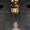 Hall of Heroes, National Wallace Monument, Stirling, Scotland