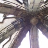National Wallace Monument, Stirling, Scotland