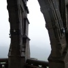National Wallace Monument, Stirling, Scotland