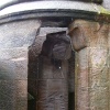 National Wallace Monument, Stirling, Scotland