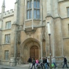Cambridge University Press