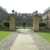 St. Catherine's College, Cambridge