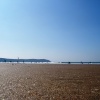 Woolacombe beach, North devon