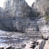 High Force, Teesdale