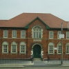 A picture of Creswell