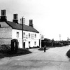 A picture of West Walton