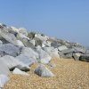 Sovereign Harbour, Eastbourne, East Sussex