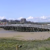 A picture of Shoreham-by-Sea