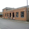 The Last Post public house,formaly Royal Mail sorting office,Beeston,Nottinghamshire.