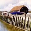 The Quay, Bosham, Sussex