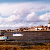 Bosham Harbour, Sussex