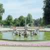 Waddesdon Manor