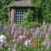 Polesden Lacey, Surrey