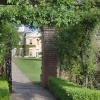 Polesden Lacey, Nr Great Bookham, Surrey