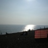 Chesil Beach, Abbotsbury Beach, Dorset