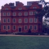 A picture of Kew Palace
