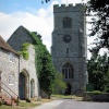 Charing Church, Charing, Kent