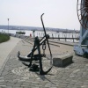 Old Anchor's