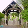 A picture of Clarborough