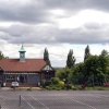  The Pavillion at Vale Head Park, Hemsworth.