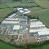 A picture of Long Crendon