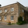 Hinton St George, Somerset