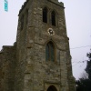A picture of Laneham