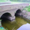 A picture of Laneham