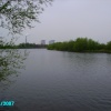 A picture of Laneham
