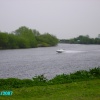 A picture of Church Laneham