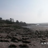 Silverdale, Lancashire