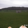 Silverdale, Lancashire. view from the Row