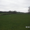Silverdale, Lancashire.  View from The Row