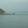 The Needles, IOW