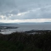 Near Kilve, Somerset