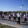 Summer, 2006