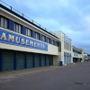 Bournemouth, Dorset