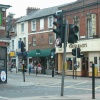 High St, Bedford