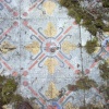 A picture of Lowther Castle